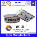 2014 Hot Sell Adhesive OPP Tape for Packing Box